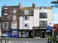 52 and 52a, 53 and 54 High Street, Hastings - geograph.org.uk - 1307841.jpg