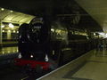 70013 Oliver Cromwell - geograph.org.uk - 1321762.jpg