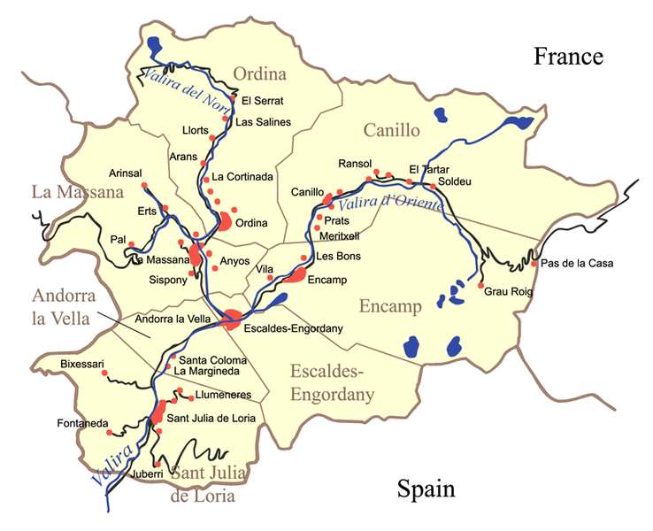 Soubor:Andorramap.png