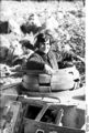 Bundesarchiv Bild 101I-308-0799Q-33A, Italien, Panzer III, Panzersoldat.jpg
