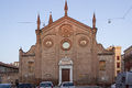 Church of Santo Stefano, Ferrara, Emilia-Romagna, Italy-Flickr.jpg