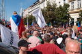 Demonstrace proti vlade Petra Fialy-9-2022-02.JPG