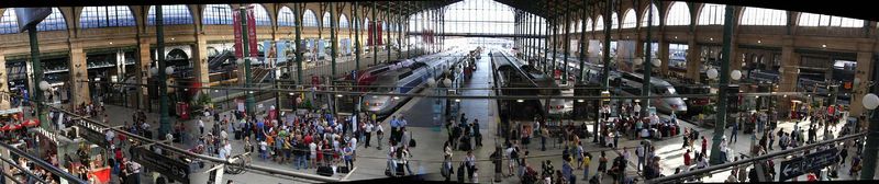 Soubor:Gare du Nord Panorarma.jpg