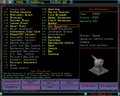 Imperium Galactica DOSBox-070.png