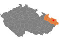 Map CZ - district Ostrava-City.PNG