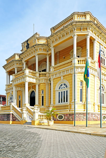 Soubor:Rio Negro Palace-DSC00068-DJFlickr.jpg