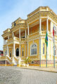 Rio Negro Palace-DSC00068-DJFlickr.jpg