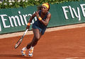 Serena Williams - Roland-Garros 2013 - 013.jpg