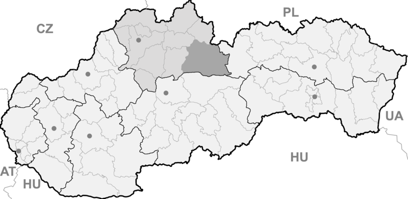Soubor:Slovakia zilina liptovskymikulas.png