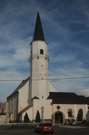 Solosnica church 01.jpg
