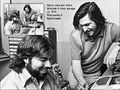 Steve Wozniak and Steve Jobs.jpg