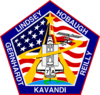 Sts-104-patch.png