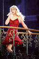 Taylor Swift-Speak Now Tour-EvaRinaldi-2012-07.jpg