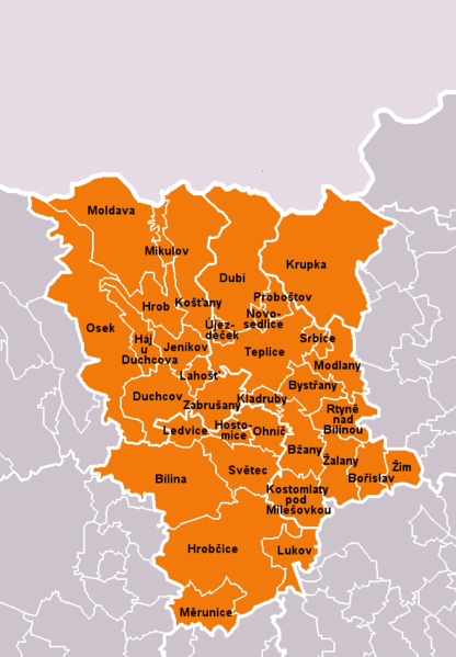 Soubor:Teplice District 2010 names TP CZ.png