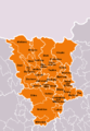 Teplice District 2010 names TP CZ.png