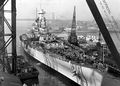 USS North Carolina Fit out NARA 1941-04-17.jpg