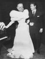 04 - Con Josephine Baker.jpg