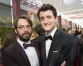 68th Emmy Awards Flickr20p12.jpg