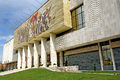 Albania-02659-National Historical Museum-DJFlickr.jpg