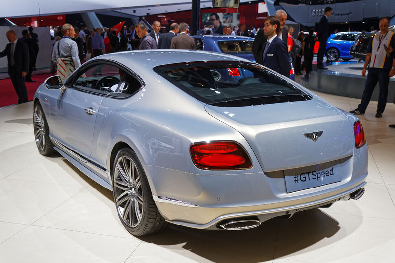 Soubor:Bentley GTSpeed - Mondial de l'Automobile de Paris 2014 - 004.jpg