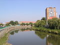 Breclav-2008-09.jpg