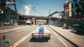 Cyberpunk 2077-Phantom-056.png