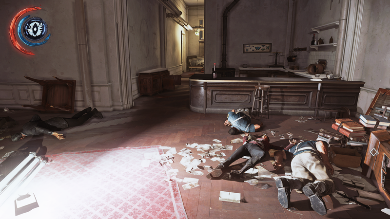 Soubor:Dishonored 2-ReShade-2022-355.png
