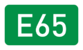 E65-CZE.png