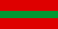 Flag of Transnistria.png