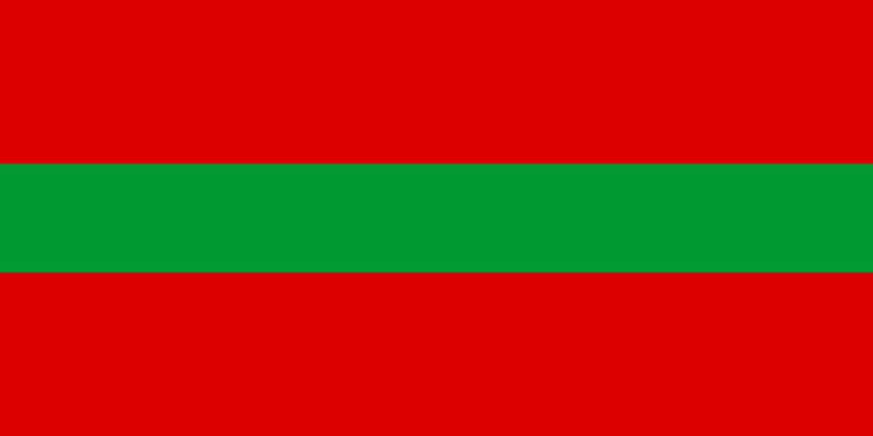 Soubor:Flag of Transnistria.png