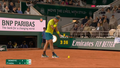 French Open 2022-Rafael Nadal-Novak Djokovic-40.png