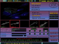 Imperium Galactica DOSBox-085.png