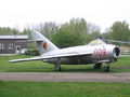 MiG-17-2008-Peenemunde-tail.jpg