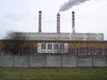 Opatovice nad Labem power plant Czech republic.jpg