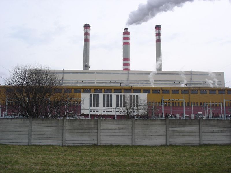 Soubor:Opatovice nad Labem power plant Czech republic.jpg