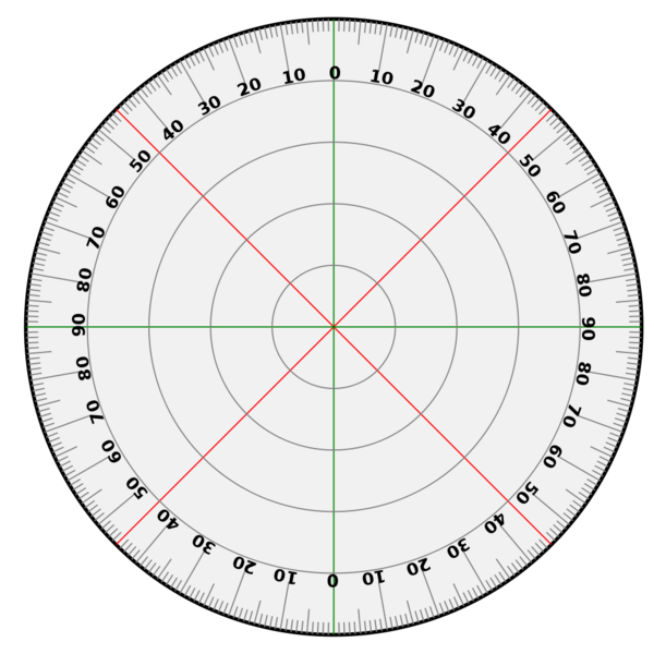 Soubor:Protractor1.png