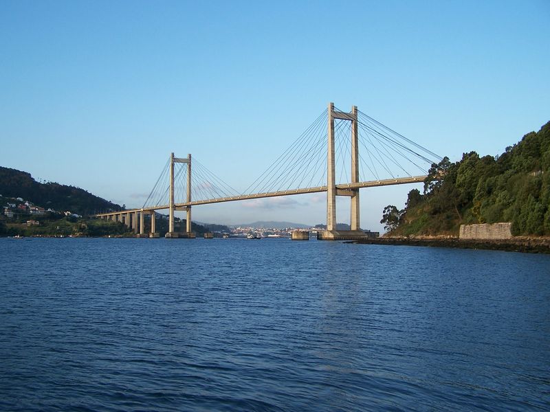 Soubor:Puente de Rande.JPG