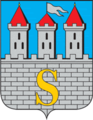 Náhled verze z 17. 4. 2014, 16:42