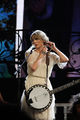 Taylor Swift-Speak Now Tour-EvaRinaldi-2012-41.jpg