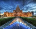 The State Capitol of Texas at Dusk.jpg