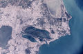 Tunis satellite.jpg