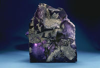 USDA Mineral Flourite 93c3962.jpg