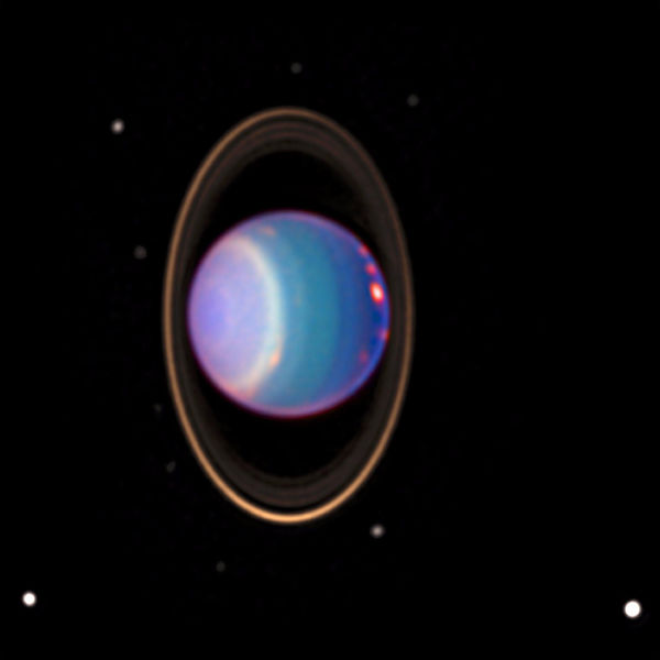Soubor:Uranus rings and moons.jpg
