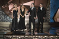 68th Emmy Awards Flickr35p09.jpg