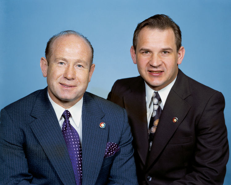 Soubor:Alexey Leonov and Valeriy Kubasov 1974.jpg
