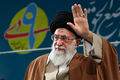 Ali Khamenei meet with Coordinating Council of Islamic Tablighat (13961006 5438566.).jpg