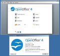 Apache OpenOffice 4.jpg