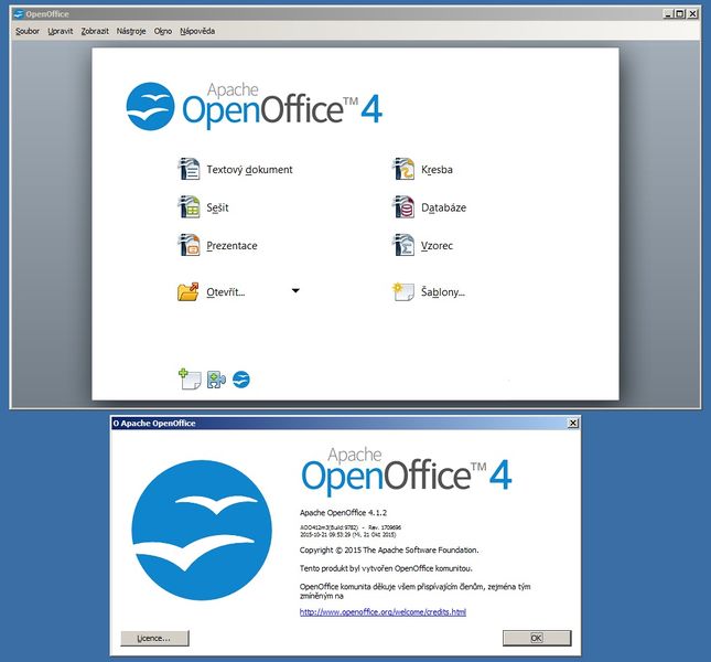 Soubor:Apache OpenOffice 4.jpg