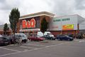 B and Q Superstore, Bristol - geograph.org.uk - 1079166.jpg