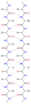 Beta sheet bonding parallel-color.png